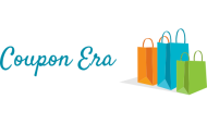Amazon Coupons